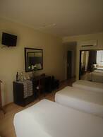 Hotel Excelsior