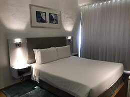 Hotel Excelsior