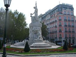 Hotel Excelsior
