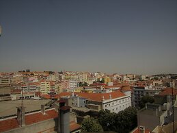 Hotel Excelsior