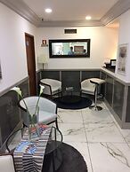 Hotel Excelsior