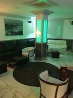 Hotel Excelsior