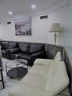 Hotel Excelsior