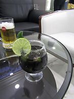 Hotel Excelsior