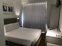 Hotel Excelsior