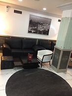 Hotel Excelsior