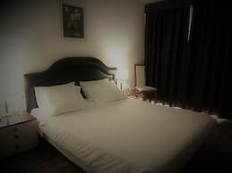 Hotel Excelsior