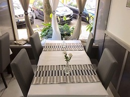 Hotel Excelsior