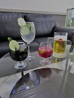 Hotel Excelsior