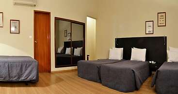 Hotel Excelsior