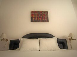 Hotel Excelsior