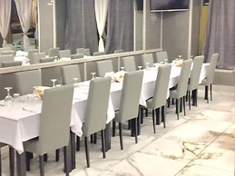 Hotel Excelsior