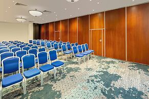 Crowne Plaza Harrogate by IHG