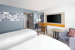 Crowne Plaza Harrogate by IHG