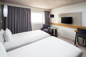 Crowne Plaza Harrogate by IHG