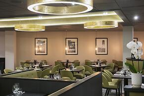 Crowne Plaza Harrogate by IHG