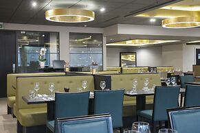 Crowne Plaza Harrogate by IHG