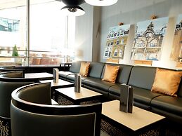 Crowne Plaza Harrogate by IHG