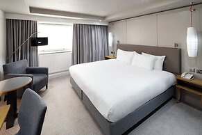 Crowne Plaza Harrogate by IHG