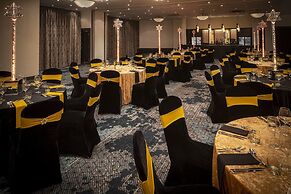 Crowne Plaza Harrogate by IHG