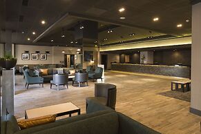 Crowne Plaza Harrogate by IHG