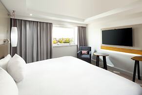 Crowne Plaza Harrogate by IHG