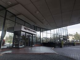 Crowne Plaza Harrogate by IHG