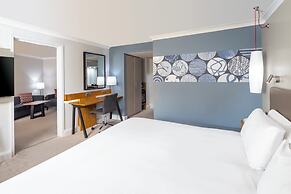 Crowne Plaza Harrogate by IHG