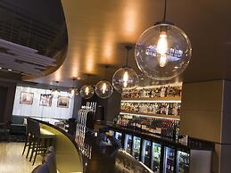 Crowne Plaza Harrogate by IHG