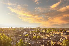 Crowne Plaza Harrogate by IHG