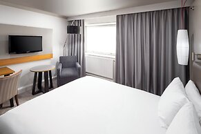 Crowne Plaza Harrogate by IHG