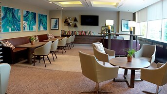 Crowne Plaza Harrogate by IHG