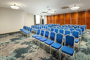 Crowne Plaza Harrogate by IHG