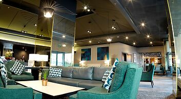 Crowne Plaza Harrogate by IHG