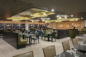 Crowne Plaza Harrogate by IHG
