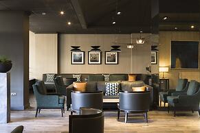 Crowne Plaza Harrogate by IHG