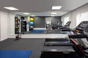 Crowne Plaza Harrogate by IHG
