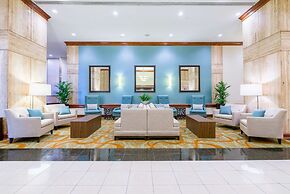 Doubletree by Hilton Philadelphia Airport