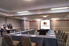 Doubletree by Hilton Philadelphia Airport