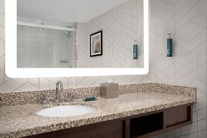Doubletree by Hilton Philadelphia Airport