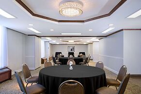 Doubletree by Hilton Philadelphia Airport
