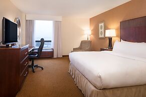 Doubletree by Hilton Philadelphia Airport