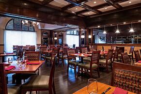 Doubletree by Hilton Philadelphia Airport