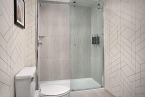Doubletree by Hilton Philadelphia Airport