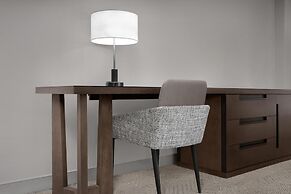 Doubletree by Hilton Philadelphia Airport