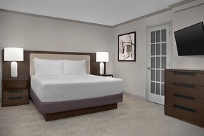 Doubletree by Hilton Philadelphia Airport