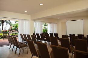 Sheraton Buganvilias Puerto Vallarta