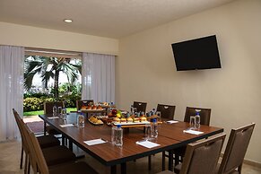 Sheraton Buganvilias Puerto Vallarta