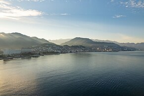 Sheraton Buganvilias Puerto Vallarta