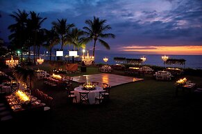Sheraton Buganvilias Puerto Vallarta